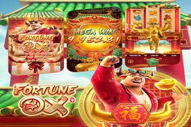 two789 ဘောလုံးလောင်းကစားနှင့် ငွေပေးချေမှုစနစ် ပေါင်းစပ်အသုံးပြုမှု