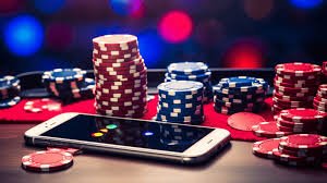 two789 အွန်လိုင်း Slots ဂိမ်းများ Jackpot Bonus MMK