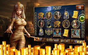 Two789 Myanmar Online Gaming Platform အကြောင်း