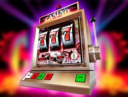 two789 Slots ဂိမ်း Free Spin Bonus Jackpot မြန်မာကစားသမားများ