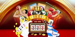 Live Casino