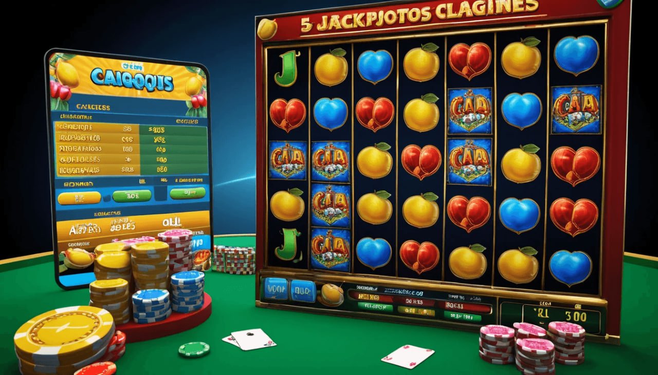 Two789 Live Roulette ဘီးပတ်ကစားနည်း မြန်မာ