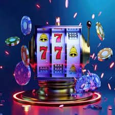 two789 APP Esports Mobile Legends DOTA2 ဘောလုံး Myanmar National League