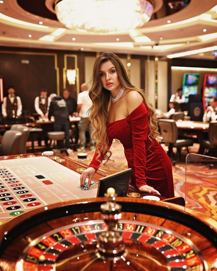 two789 Sportsbook မိုဘိုင်းဖုန်းမှ ဘောလုံးလောင်းကစားနည်း