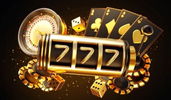 two789 APP Android iOS မိုဘိုင်းဖုန်းမှ ကစားနည်း MMK ငွေသွင်း