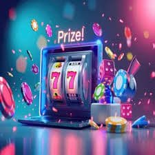Two789 Live Blackjack ဘလက်ဂျက် ကစားနည်း