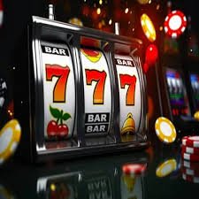 two789 ဘောလုံး Bonus Cashback ပရိုမိုးရှင်းများ