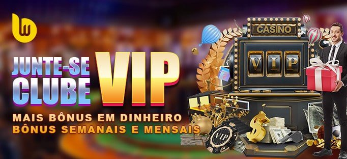 two789 Slots VIP Cashback Bonus ကစားသမားများ MMK ငွေကြေး