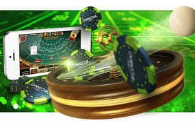 two789 မြန်မာ Slots ဂိမ်း APP မိုဘိုင်းကစားနည်း Wave Money KBZPay