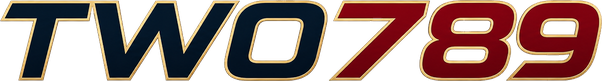 two789 Logo